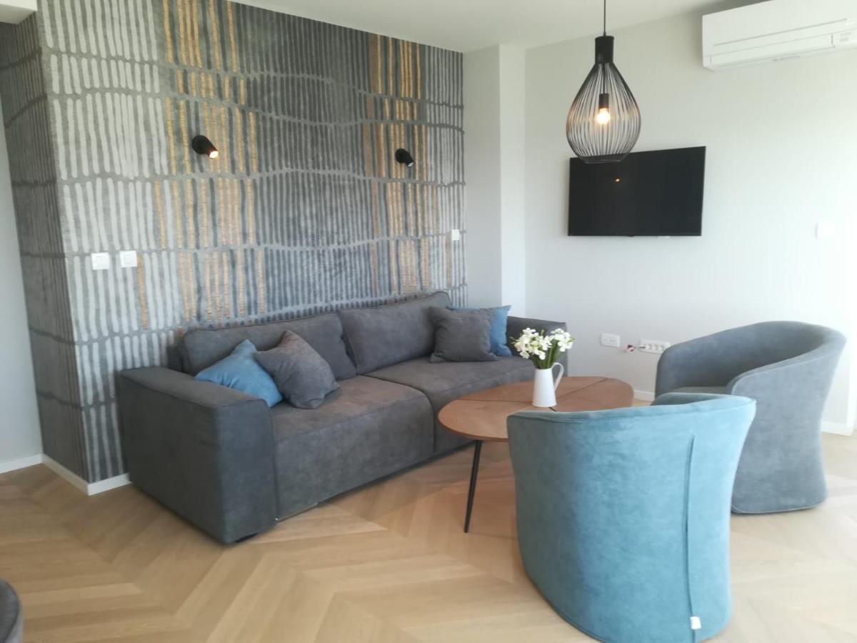 Apartman Marko 2 Sibenik Exterior photo