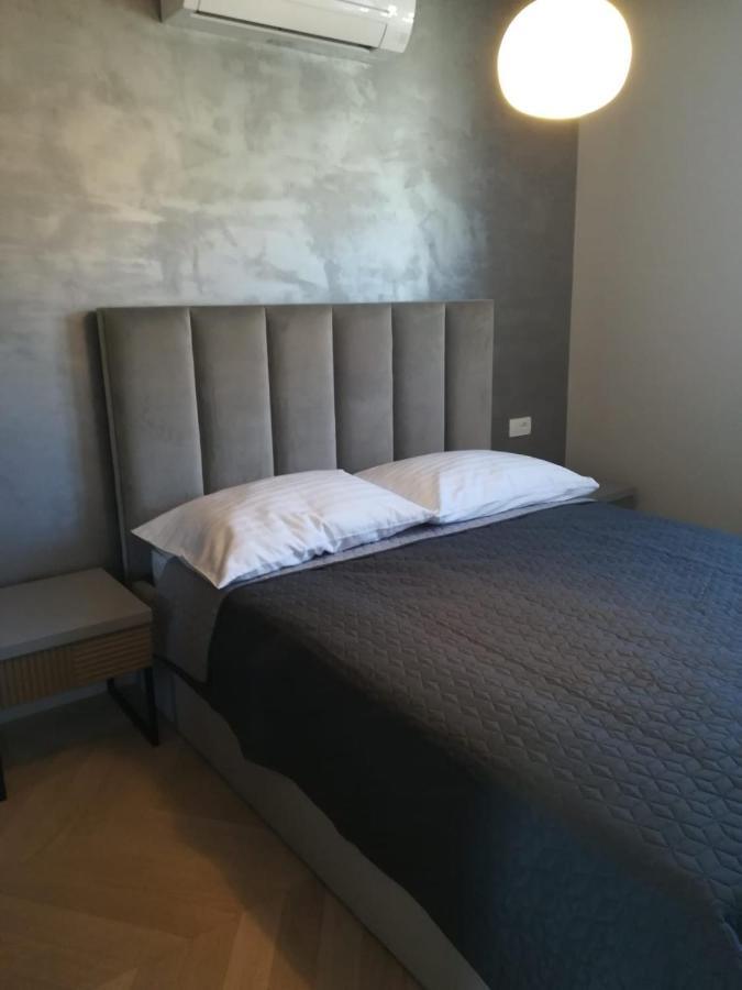 Apartman Marko 2 Sibenik Exterior photo