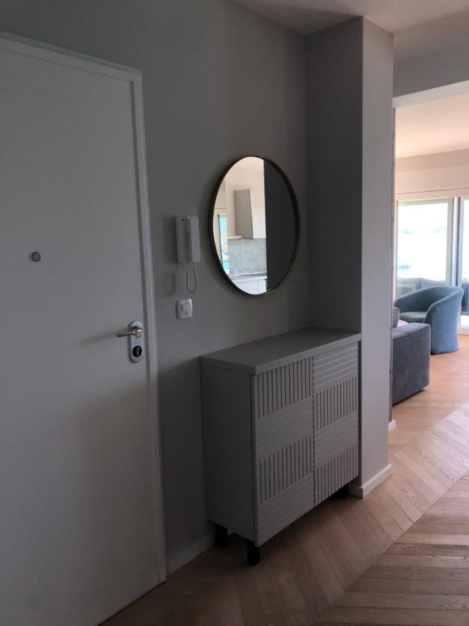 Apartman Marko 2 Sibenik Exterior photo